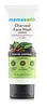 Mamaearth Charcoal Face Wash