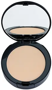 La Roche-Posay Toleriane Teint Mineral Compact Powder SPF 25 11 Light Beige
