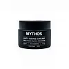 Mythos Anti-Aging Cream
