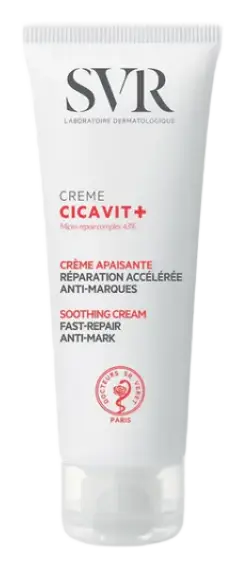 SVR Cicavit+ Creme