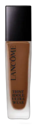 Lancôme Teint Idole Ultra 24H Long Wear Matte Foundation 530W