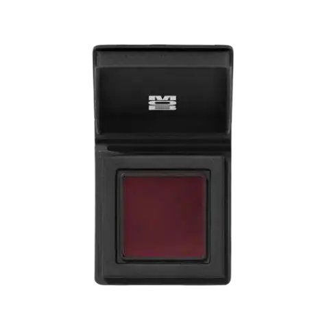 Mob Beauty Cream Clay Blush M71