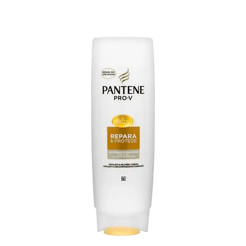 Pantene Repara & Protege Conditioner Spain