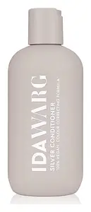 IDA WARG Beauty Silver Conditioner