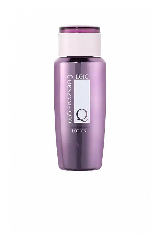 DHC Coq10 Lotion