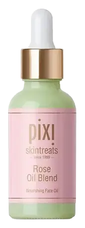 Pixi Beauty Pixi Rose Oil Blend
