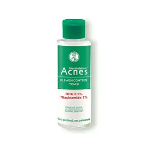 Acnes Blemish Control Toner