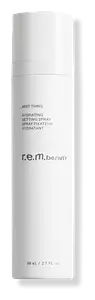 r.e.m. beauty Mist Thing Hydrating Setting Spray