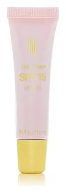 Black Radiance Perfect Tone Lip Gloss SPF 15 Pink Haze
