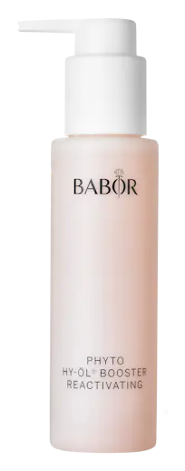 Babor Phyto Hy-Öl Booster Reactivating