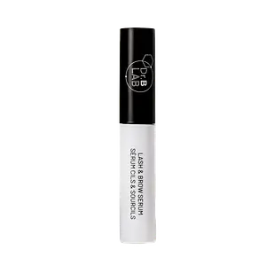 Dr. Brandt Skincare Lash & Brow Serum