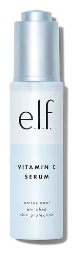 e.l.f. cosmetics Vitamin C Serum