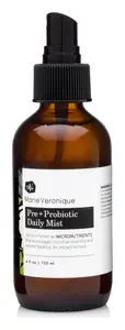 Marie Veronique Pre + Probiotic Daily Mist