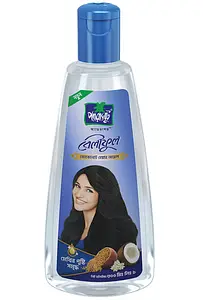 Parachute Advansed Beliphool Oil