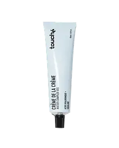 Touché Water Complex Gel