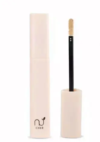 Cher Skincare Extra Cover & Sunscreen Concealer