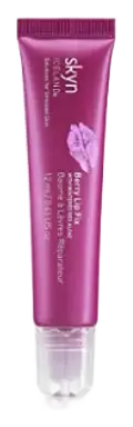 skyn ICELAND Berry Lip Fix