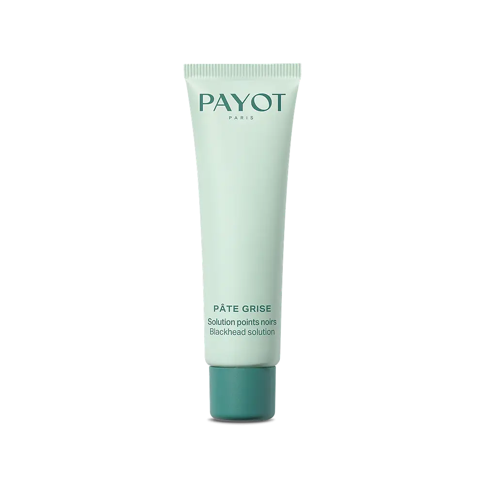 Payot Pâte Grise Blackhead Solution