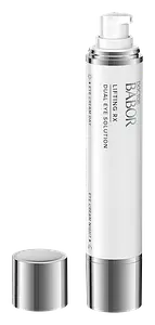 Babor Lifting RX Dual Eye Solution