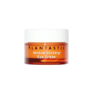 Beauty Pie Plantastic Genius Ginseng Eye Cream