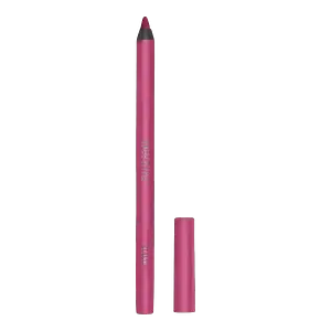 about-face Matte Fix Lip Pencil Desire Lines
