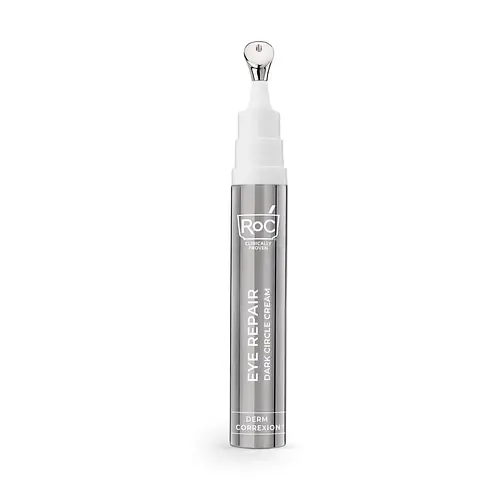 RoC Derm Correxion Eye Repair Dark Circle Cream