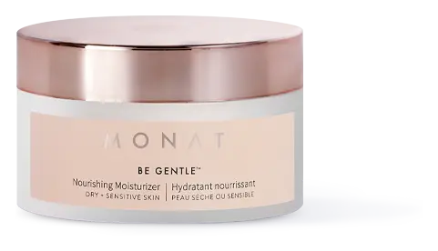 MONAT Nourishing Moisturizer