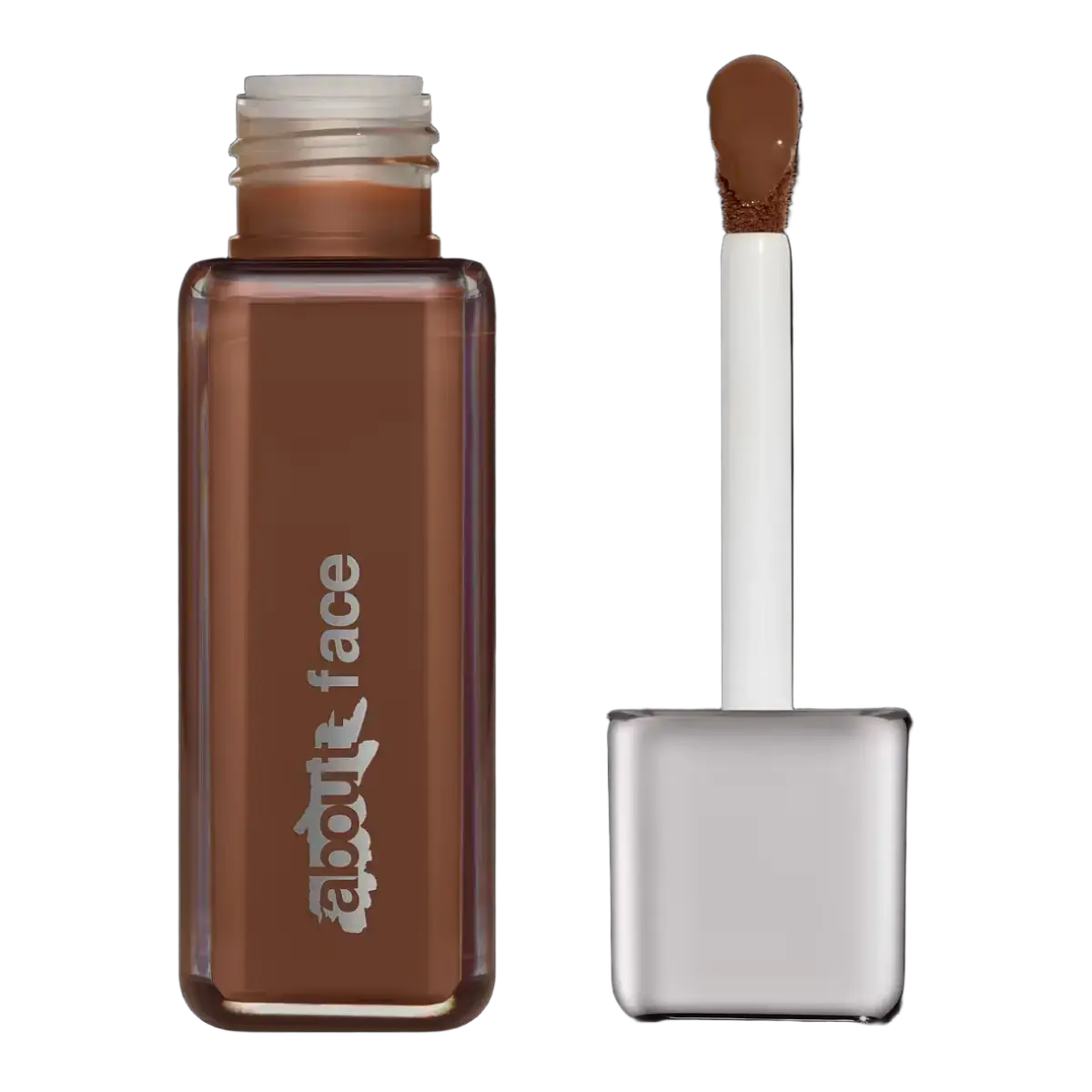 about-face The Performer Skin-Focused Foundation D2 Cool