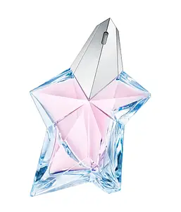 Mugler Angel Eau De Toilette