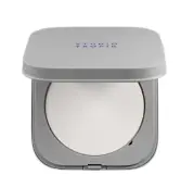Studio Tropik Dreamsetter Airbrush Setting Powder Translucent