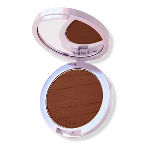 Tarte Face Tape Pressed Powder 59W Rich Warm