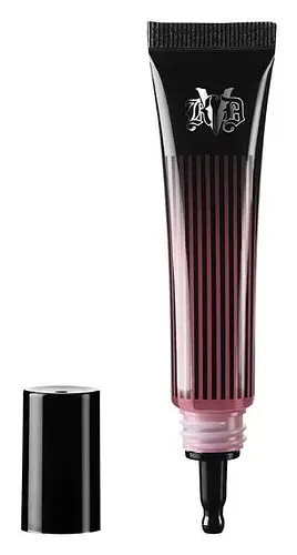 KVD Vegan Beauty Modcon Liquid-Gel Blush Glowlita