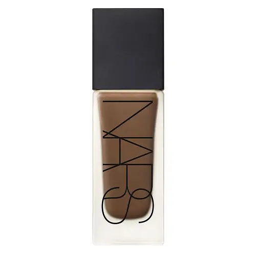 NARS Cosmetics All Day Luminous Weightless Foundation Khartoum