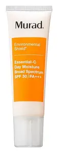 Murad Essential-C Day Moisture Broad Spectrum SPF 30 PA+++