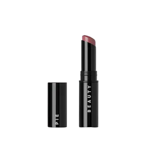 Beauty Pie Futurelipstick Luxe Shine Dusky Rose
