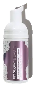 Fitglow Beauty Cloud Ceramide Foam Cleanser
