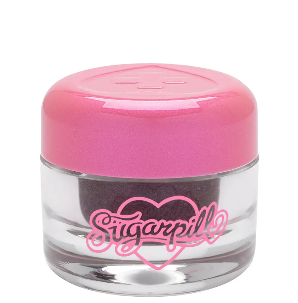 Sugarpill Cosmetics Loose Eyeshadow Trance