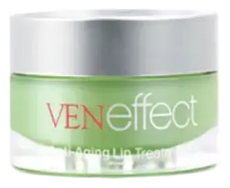 Veneffect Anti-Aging Lip Treatment