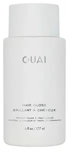 Ouai Hair Gloss
