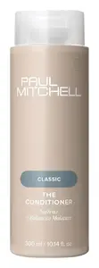 Paul Mitchell Classic The Conditioner