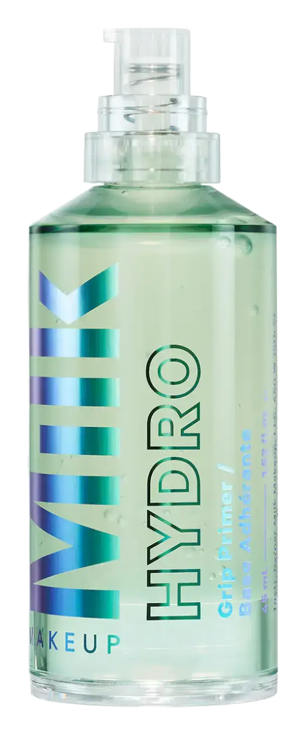 Milk Makeup Hydro Grip Primer