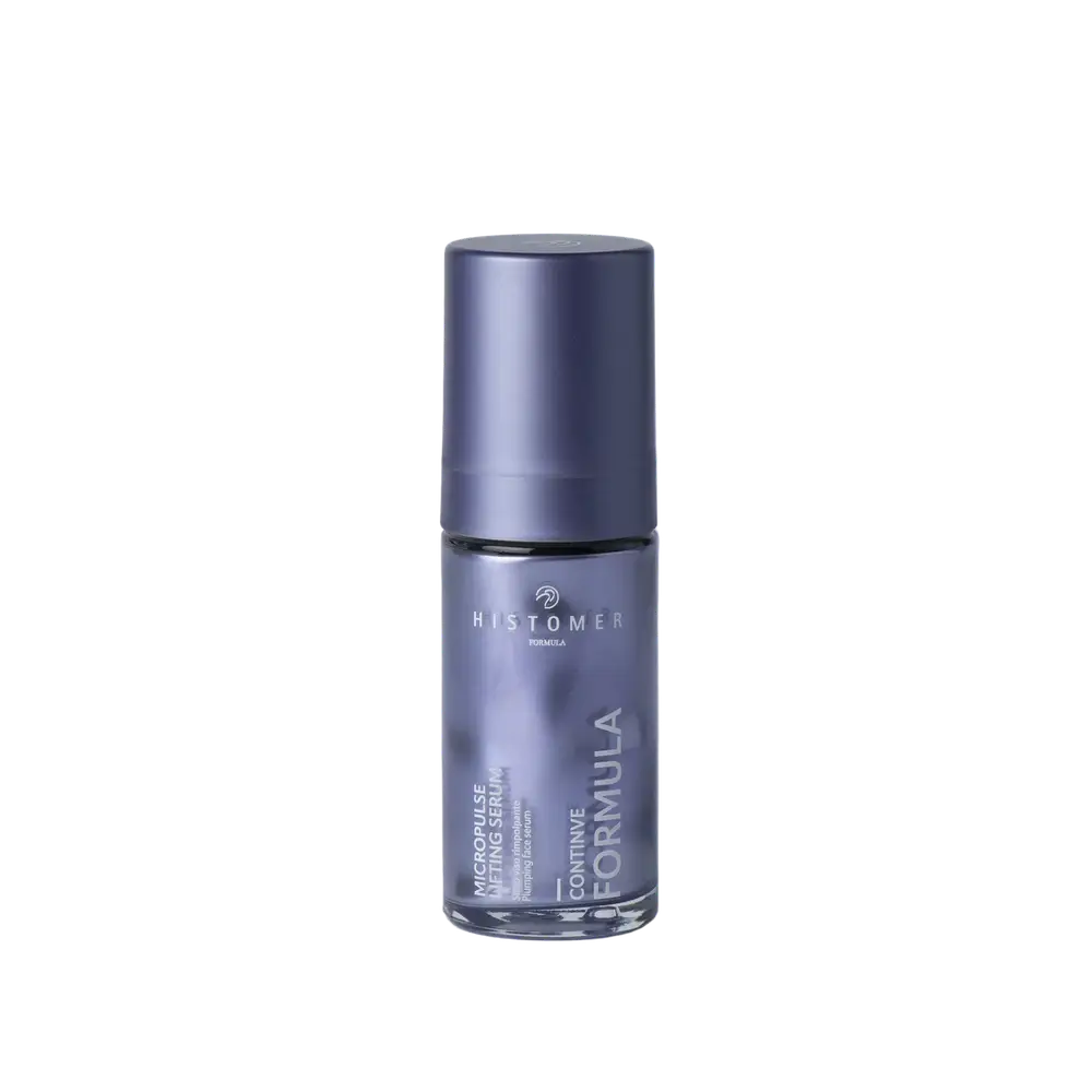 Histomer ContinVe Formula Micropulse Lifting Serum