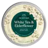 White Tea & Elderflower