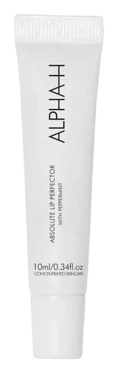 Alpha-H Absolute Lip Perfector