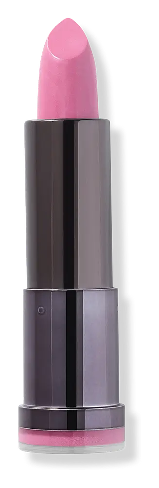 Ulta Luxe Lipstick Hard to Love 310