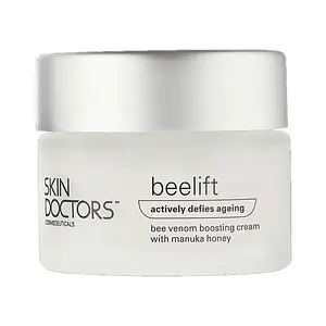 Skin Doctors Cosmeceuticals Beelift