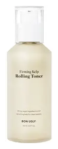Bon Ugly Firming Kelp Rolling Toner