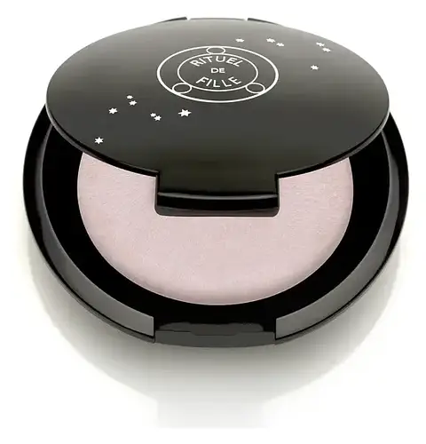 Rituel de Fille Rare Light Crème Luminizer Ghost Light