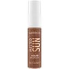 035 Toasty Tan