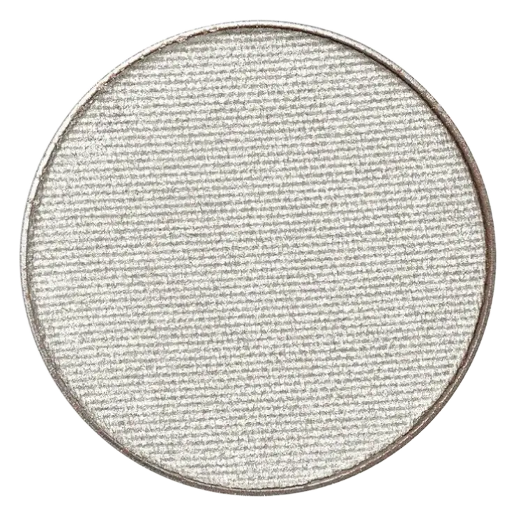 Zuzu Luxe Mineral Eyeshadow Vertigo